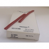 517005  Маркировка кабеля KE1 (0,75...1,5 мм.кв.) '5' 