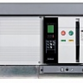 Автоматический стационарный воздушный выключатель Metasol AS-50F3-50A M2D2D2BX PC6U0AL Автоматический стационарный воздушный выключатель Metasol AS-50F3-50A M2D2D2BX PC6U0AL