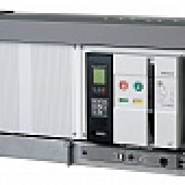  Автоматический воздушный выключатель AS-50G3-50A M2D2D2BX AC6U0 AL