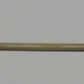 Плунжер керамический SL05108113