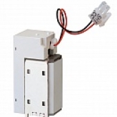 Независимый расцепитель COIL ASS`Y,AC380~480V SHT,UVSHCC,AN/AS/AH-DEFG Независимый расцепитель COIL ASS`Y,AC380~480V SHT,UVSHCC,AN/AS/AH-DEFG