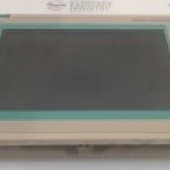 ПАНЕЛЬ ОПЕРАТОРА SIMATIC HMI BASIC PANEL  6AV6545-0DA10-0AX0