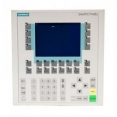 ПАНЕЛЬ ОПЕРАТОРА SIMATIC HMI BASIC PANEL 6AV6542-0BB15-2AX0