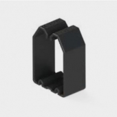 553395 KKT 1006 Держатель кабеля для к-к; 10x60 (Черный) (упак 10 шт) 553395 KKT 1006 Держатель кабеля для к-к; 10x60 (Черный) (упак 10 шт)