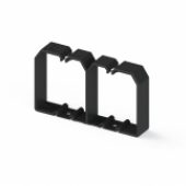 553500 SETR; Инструмент для фиксатора PPE 6,5. Klemsan