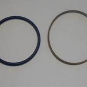 УПЛОТНЕНИЕ ПОРШНЯ 5000042