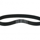 Ремень зубчатый 3M-384-12