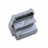 562127  Набор запасных лезвий для STRIPPPER 16 