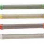 Кальциевый фильтр 30 Mesh пистолета-распылителя зеленый Кальциевый фильтр 30 Mesh пистолета-распылителя зеленый