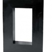 Дополнительная рама Roxtec GER/RS 100 galv (GER00100) 