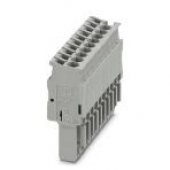 Штекер - SP 2,5/10 - 3040342 Phoenix Contact Штекер - SP 2,5/10 - 3040342 Phoenix Contact