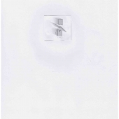 Z-вставка 40535a Z-вставка 40535a