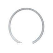 КОЛЬЦО,ФЛАНЕЦ 103440