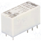 Реле RM84-2012-25-1024