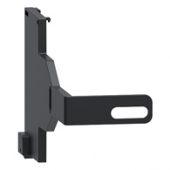 УДЕРЖИВАТЕЛЬ ШТОКА SM1X18S УДЕРЖИВАТЕЛЬ ШТОКА SM1X18S