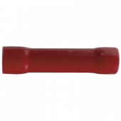 597010  Соединительная втулка изолир. 0,5-1,5 мм.кв.; KME-251 