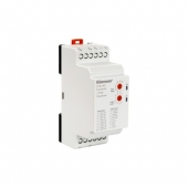 600101  Преобразователь тока RMS; VT3-AC