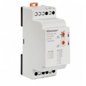 600104  Преобразователь тока; CT3-AC-LP