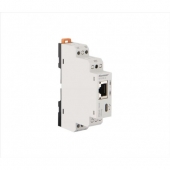 601401  Шлюз Ethernet для обмена данными; ETOR2 