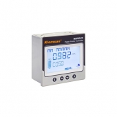 606064  Контроллер реактивной мощности; ECO RAPIDUS 118 