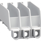 ФАЗОВЫЙ РАЗДЕЛИТЕЛЬ SM1X9000R ФАЗОВЫЙ РАЗДЕЛИТЕЛЬ SM1X9000R