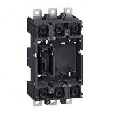 LV429266 Цоколь 3П COMPACT (NSX 100/250)