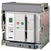 Автоматический воздушный выключатель Susol AH-40G3-40A M2D2D2BX PC6U0AL RU Автоматический воздушный выключатель Susol AH-40G3-40A M2D2D2BX PC6U0AL RU