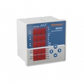 606212  ECRAS 200; Мультиметр 