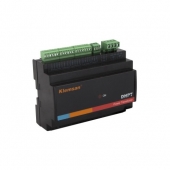 606400 DNPT (POWER ПРЕОБРАЗОВАТЕЛЬ-4AO); 3-фазный преобразователь параметров электроэнергии 606400 DNPT (POWER ПРЕОБРАЗОВАТЕЛЬ-4AO); 3-фазный преобразователь параметров электроэнергии