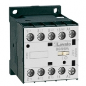 Контактор 11BGF0910A02460