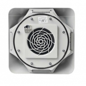 690590, RFF 36 потолочные вентиляторы (compact) (упак 1 шт)