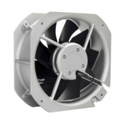 690609  RFF 19 Промышленный осевой вентилятор 230В АС, 2550 PRM 