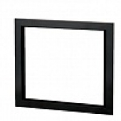 Рамка дверцы для фиксированного типа DOOR ASS'Y,FRAME FIXED,Metasol\Susol Рамка дверцы для фиксированного типа DOOR ASS'Y,FRAME FIXED,Metasol\Susol