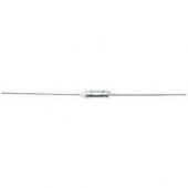 Термопредохранитель G4A01240C