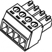 Разъем Molex 395341006