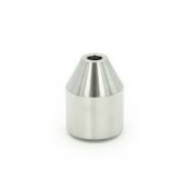 КОНУС 9/16 ПРЕДОХРАНИТЕЛЬНАЯ ГОЛОВКА F300-C0035-0000