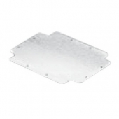 690574  Монтажная панель - KPL 5040