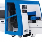 ЧПУ  СП-15200-CNC- Siemens