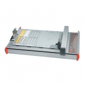 807008  Плоттер KLM-PS (A3), прогр.обеспечение HATTAT, пластина PLOT PL-A, ручка однораз. 0,35мм PLOT K-D; KLM-PS A3 SET