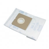 807020  Мешки для пылесоса системы гравировки, компл.5шт., EVT-T