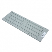 807021  Пластина для плоттера; PLOT PL-A