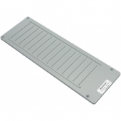 807026 Пластина для плоттера под марк. DB; PLOT PL-DB 807026 Пластина для плоттера под марк. DB; PLOT PL-DB