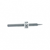 Игла для гравировки, 0,7мм, 90°; EKI-0,7mm-90 