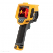 Тепловизор FLUKE Ti32