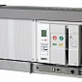 Автоматический воздушный выключатель Susol AH-40G3-40A M2D2D2BX AC6 U0 AL Автоматический воздушный выключатель Susol AH-40G3-40A M2D2D2BX AC6 U0 AL