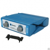 Зажим Wedge120Ex galv