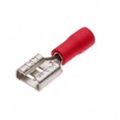 Наконечник РПИ-М-1.5-(6.3)