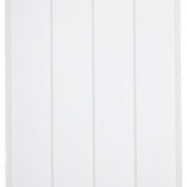 Маркировка самоклейка LAT-6-747W-10  Brady  29715