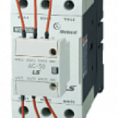 AC-50, GMC-50~85 AC-50, GMC-50~85