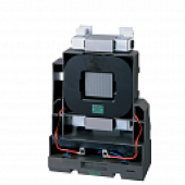 Катушка AC/DC 200V для GMC 600/800